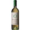 TENUTA SETTEPONTI - Bianco di Orma Vermentino igt 2024