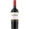 TENUTA SETTEPONTI - Crognolo Toscana igt 2022