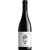TENUTA DI CARLEONE - Il Randagio Toscana rosso igt 2022