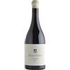 TENUTA DI CARLEONE - Il Guercio Toscana rosso igt 2022