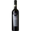 RAINOLDI - Sfursat di Valtellina nebbiolo docg 2019