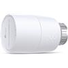 TPLink-TAPO Valvola Termostatica Smart Kasa TP-Link