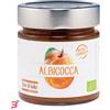 PROBIOS SRL SOCIETA' BENEFIT COMPOSTA ALBICOCCA 250 G