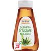 PROBIOS SRL SOCIETA' BENEFIT SCIROPPO DI AGAVE BIO SQUEEZER