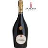 Ferrari Giulio Ferrari Riserva del Fondatore 2015 75cl. senza Astuccio