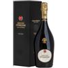 Ferrari Giulio Ferrari Riserva del Fondatore 2015 75cl. con Astuccio
