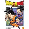 Akira Toriyama Dragon Ball Super, Vol. 12 (Tascabile) Dragon Ball Super