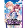 Mizuho Kusanagi Yona - Prinzessin der Morgendämmerung 25 (Tascabile)