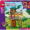 Lego 42652 Friends - Casa sull'Albero dell'Amicizia