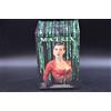 Gentle Giant THE MATRIX REVOLUTION - PERSEPHONE MINI-BUST N. 1055/1500 - Gentle Giant NUOVO