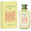 Scalpers The Scalpers Suite Club 75 ml, Eau de Toilette Spray