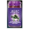 BIOSALUS di Vatrella A. Sas Acai 30 Capsule 15 G