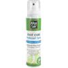 ALLGA SAN Allga Trattamento Piedi Deo Spray
