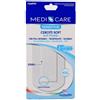 MEDICARE Cerotto Medicare Sterili Tnt 10x20 3 Pezzi