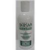 BERSAN Srl Bersan Shampoo Capelli Grassi 250 Ml