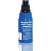 Betadine 10% Soluzione Vaginale