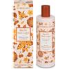 L'ERBOLARIO Bacche Fiori Legni Sapone Profumato 100 G