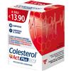 F&F Srl Colesterol Act Plus Cm 30 Compresse
