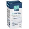 URAGME Dentalpro Collutorio Remineral 300 Ml