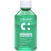 Curasept Daycare Collutorio Protection Booster Herbal Invasion 500 Ml