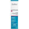 LABORATOIRES BAILLEUL S.A. Cystiphane Ds Lozione Antiforfora 100 Ml