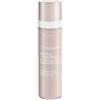 SKINIUS Dermagenia Emotion Crema Nutriente 50 Ml