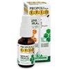 Epid Spray Os Erbe Balsam 15ml