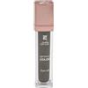 BIONIKE Defence Color Eyelift Ombretto Liquido 606 Taupe Grey