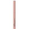 Euphidra Matitone Wp24 Champagne Con Temperino