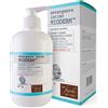 Fiocchi Di Riso Mioderm Detergente Intimo 240 Ml