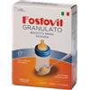 LO BELLO FOSFOVIT Srl Fosfovit Biscotto Granulato 400 G