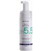 SIGLA SRL Flau Dermacare Spuma Detergente Intima Ph 5,5 150 G