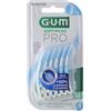 Gum Soft Pick Pro Small 30 Pezzi