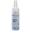 Idisole-it Bambini Nicox Spf50+ 200 Ml