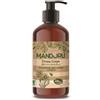 CODEFAR Mandorli Crema Corpo Per Tutti I Tipi Di Pelle 500 Ml