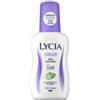 Lycia Vapo Nature Cetriolo Te' Verde 75 Ml