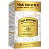 GIORGINI Mgk Booster Polvere 360 G