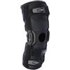 DJO ITALIA Srl Playmaker Ii Lunga Standard Md