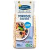 PIACERI MEDITTERANEI Piaceri Mediterranei Porridge 250 G