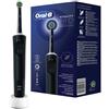 Oral-b Vitality Adult Spazzolino Elettrico