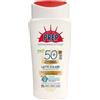Prep Latte Solare Pelli Sensibili Spf50+ Eco 200 Ml