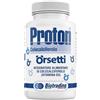 BIOTRADING Srl UNIPERSONALE Proton 90 Orsetti Gommosi