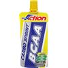 Proaction Carbo Sprint Endurance Bcaa Al Limone 50 Ml