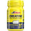 Proaction Creatine 100 Compresse Senza Glutine Senza Lattosio