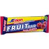 Proaction Fruit Bar Barretta Energetica Alla Ciliegia 40 G