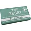 ALTAGAMMA ITALIA Srls Puramax Reset Sapone Vegetale Ascelle E Piedi 100 G
