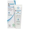 Reumadep Gel Artrite E Dolore 50 Ml