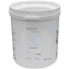 PROGRE' Srl Sali Di Ischia Polvere Calco 900 G