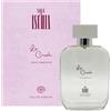 PROGRE' Srl Sali Di Ischia Profumo La Crush 100 Ml