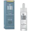 PROGRE' Srl Sali Di Ischia Pure Ialuronic 2% 30 Ml
